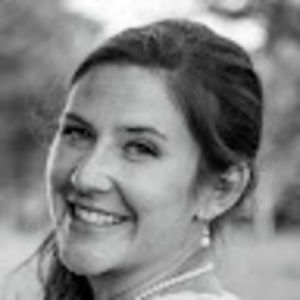 Meet your Posher, Leslie